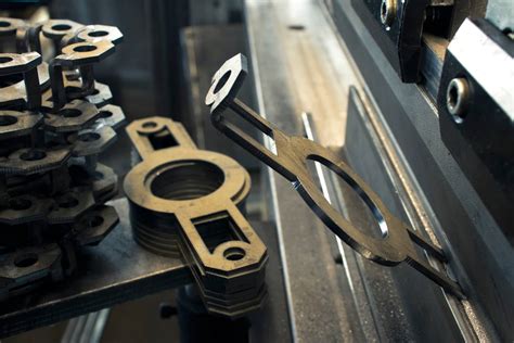 what is precision metal fabrication|precision metal fabrication company.